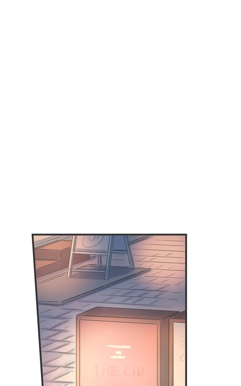It Rains on Precious Days Chapter 100 – Page 39
