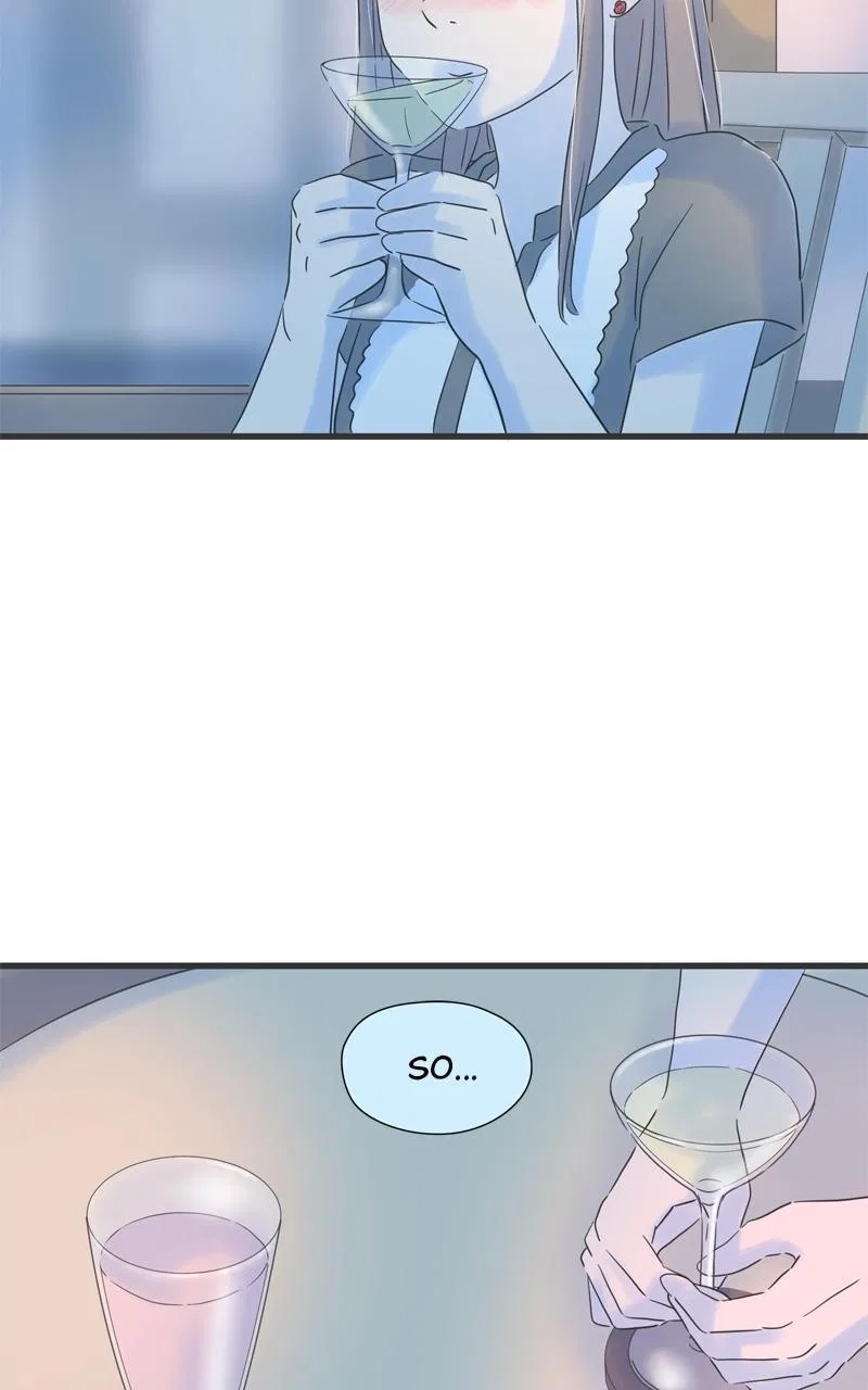 It Rains on Precious Days Chapter 100 – Page 43