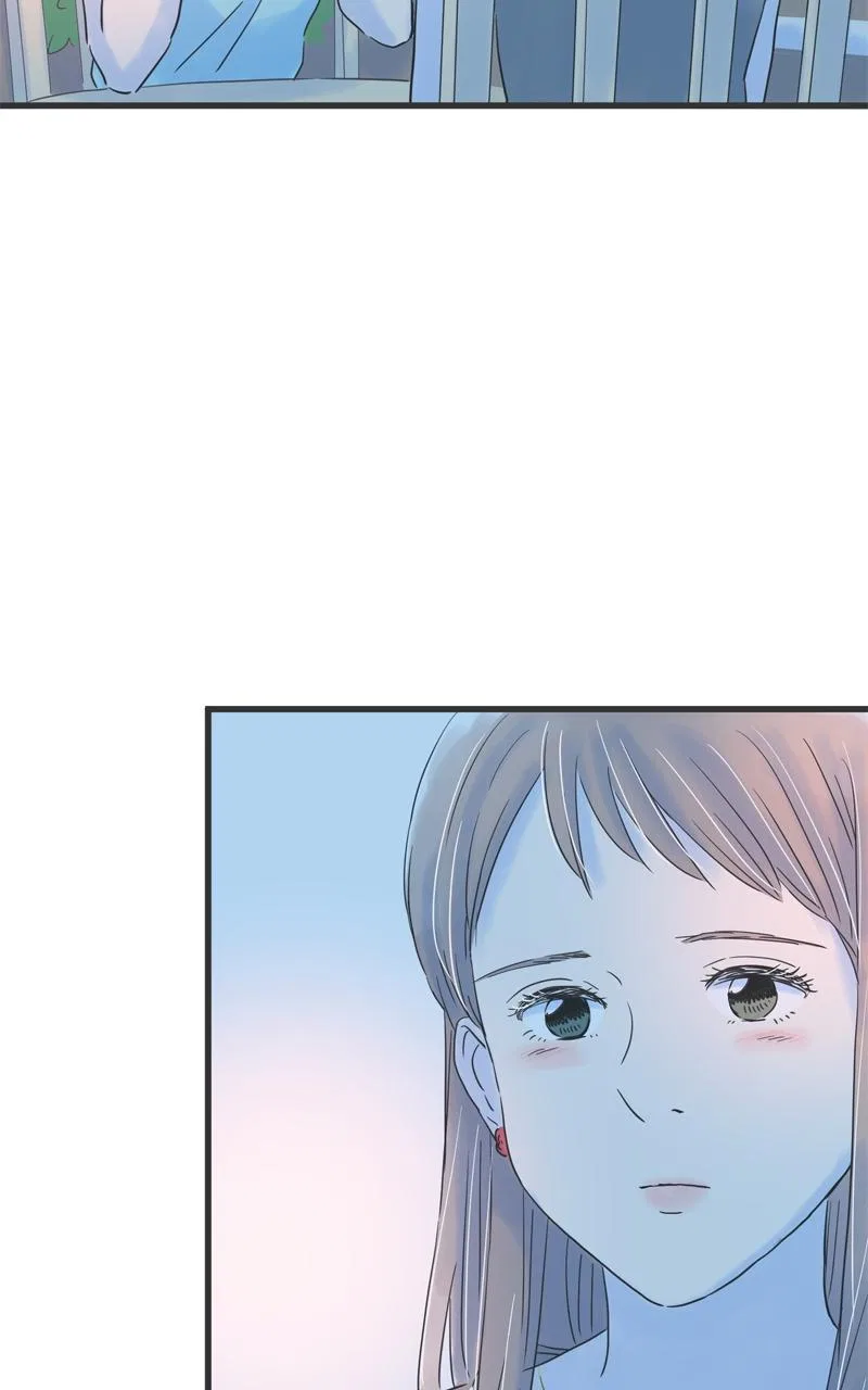 It Rains on Precious Days Chapter 100 – Page 48