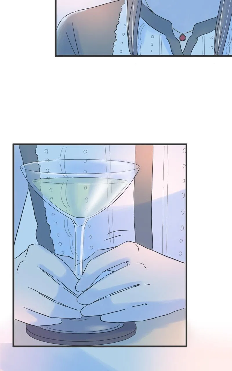 It Rains on Precious Days Chapter 100 – Page 49