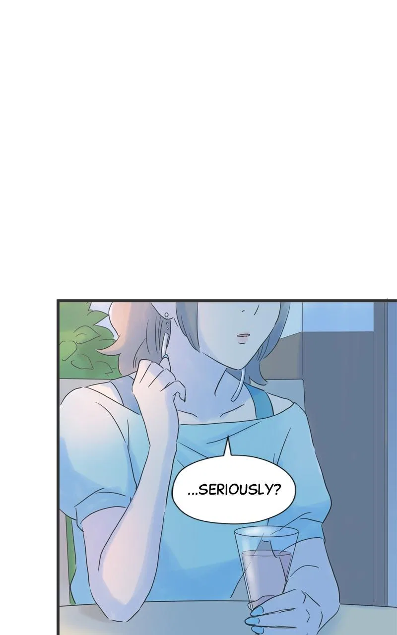 It Rains on Precious Days Chapter 100 – Page 52