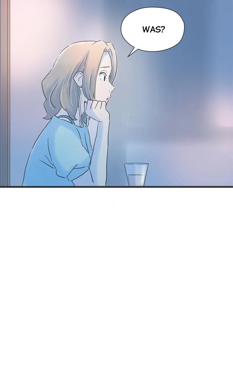 It Rains on Precious Days Chapter 100 – Page 55
