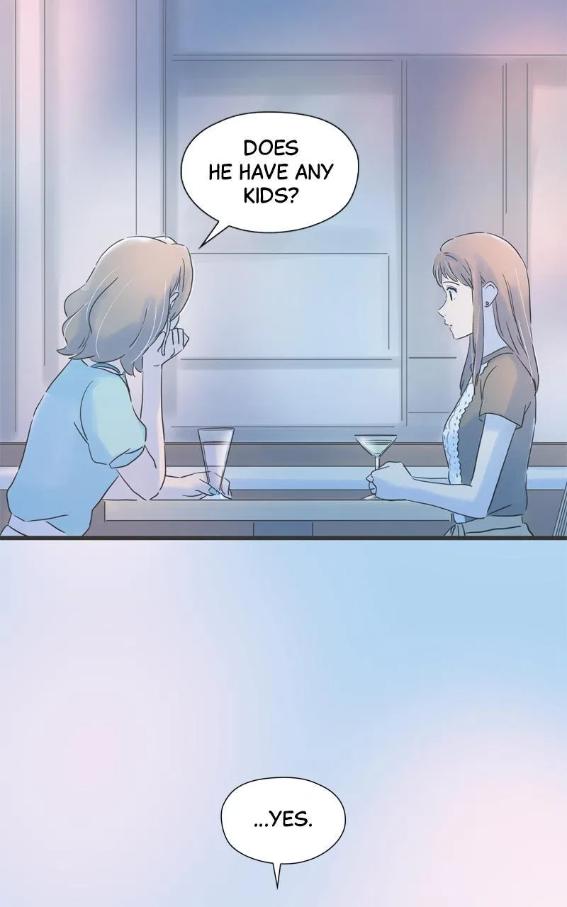 It Rains on Precious Days Chapter 100 – Page 57