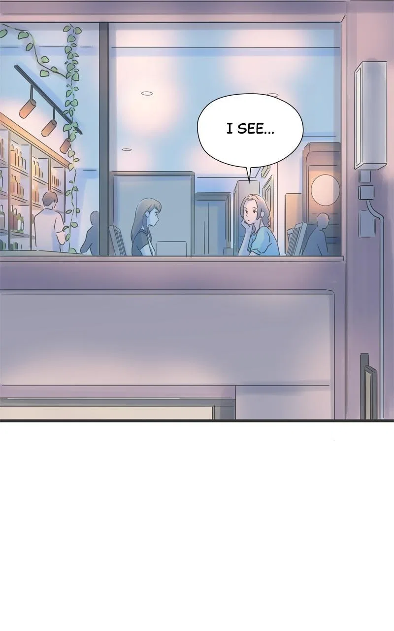 It Rains on Precious Days Chapter 100 – Page 59