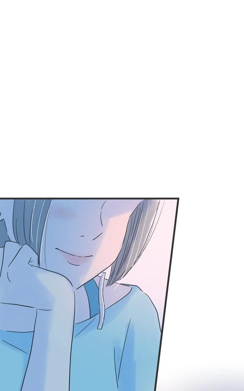 It Rains on Precious Days Chapter 100 – Page 60