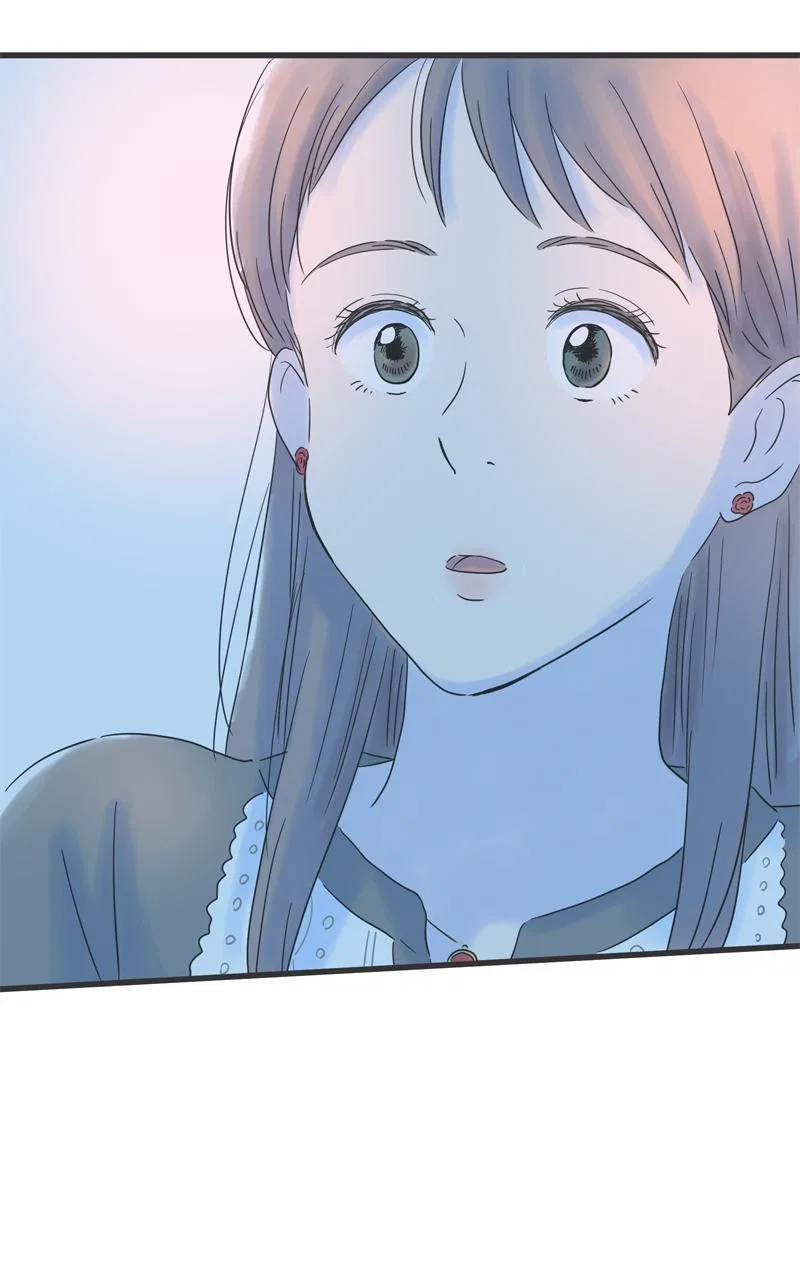 It Rains on Precious Days Chapter 100 – Page 64