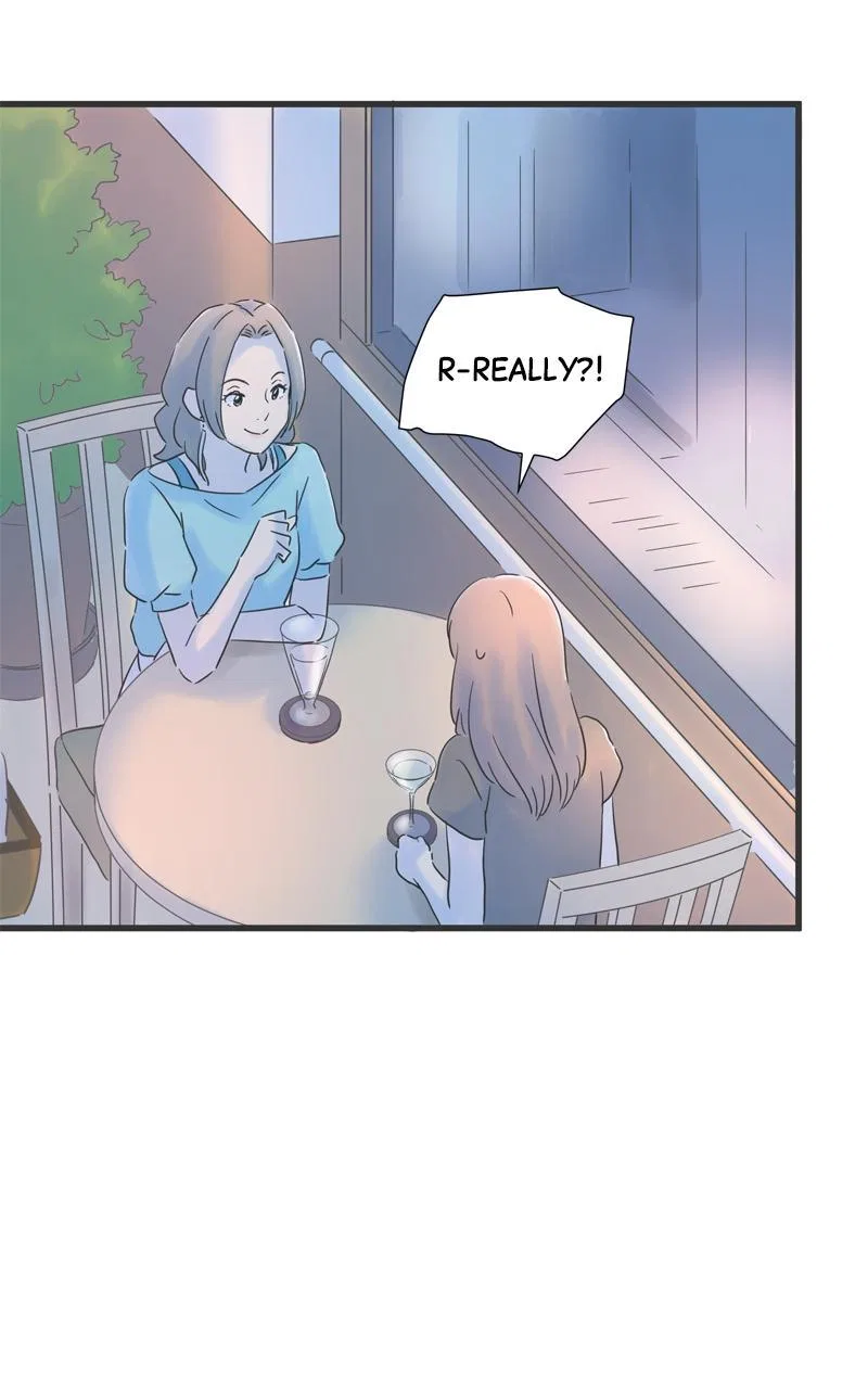 It Rains on Precious Days Chapter 100 – Page 65