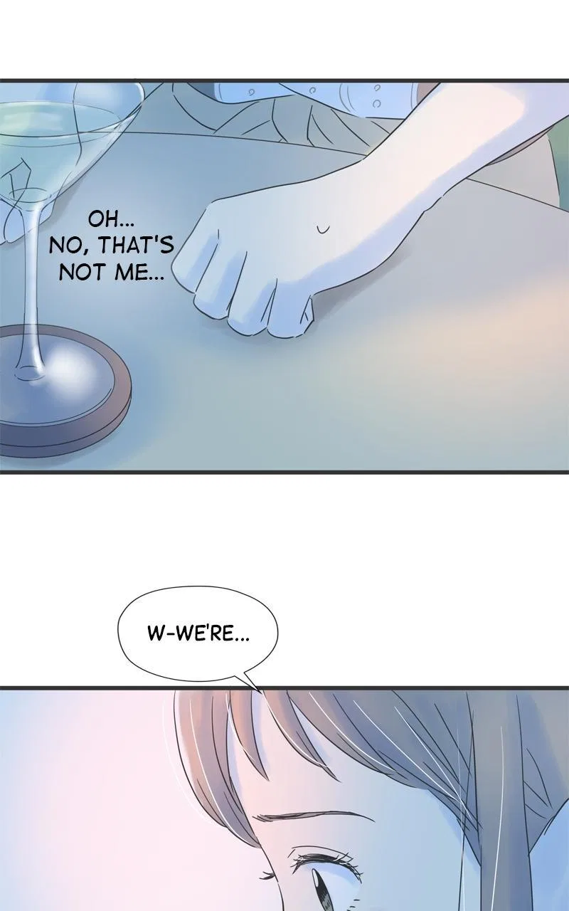 It Rains on Precious Days Chapter 100 – Page 66