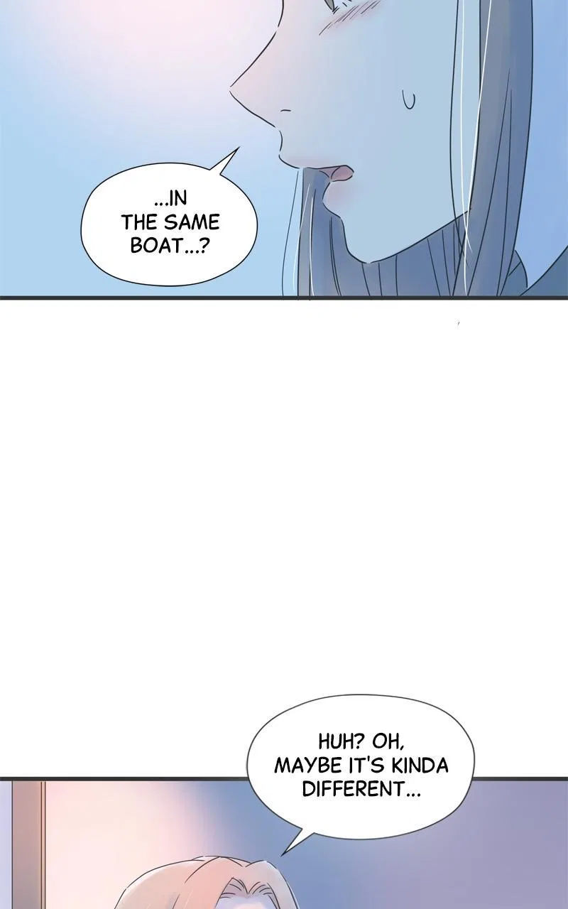It Rains on Precious Days Chapter 100 – Page 67