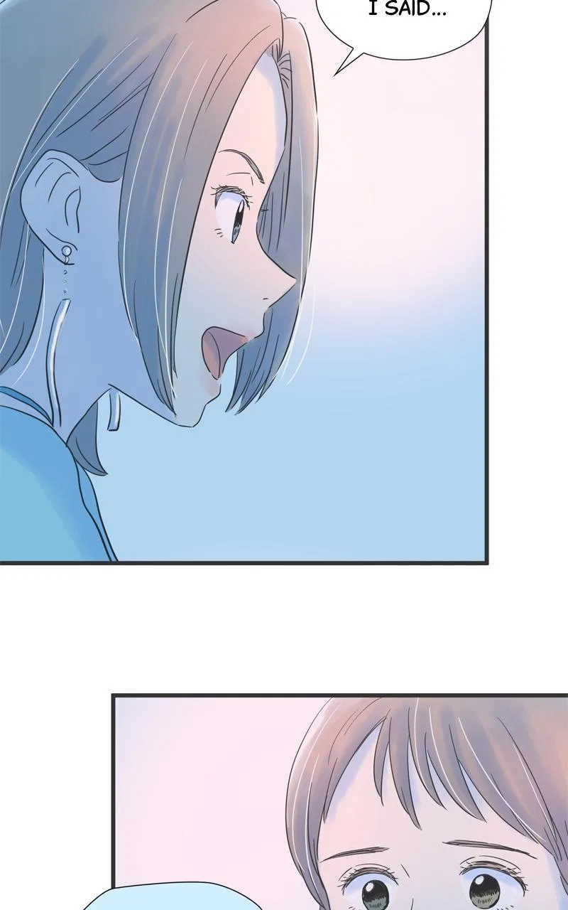 It Rains on Precious Days Chapter 100 – Page 73