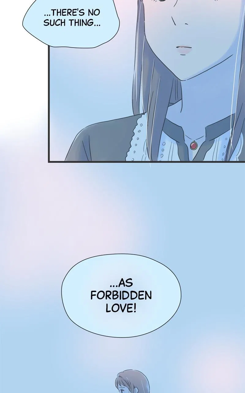It Rains on Precious Days Chapter 100 – Page 74