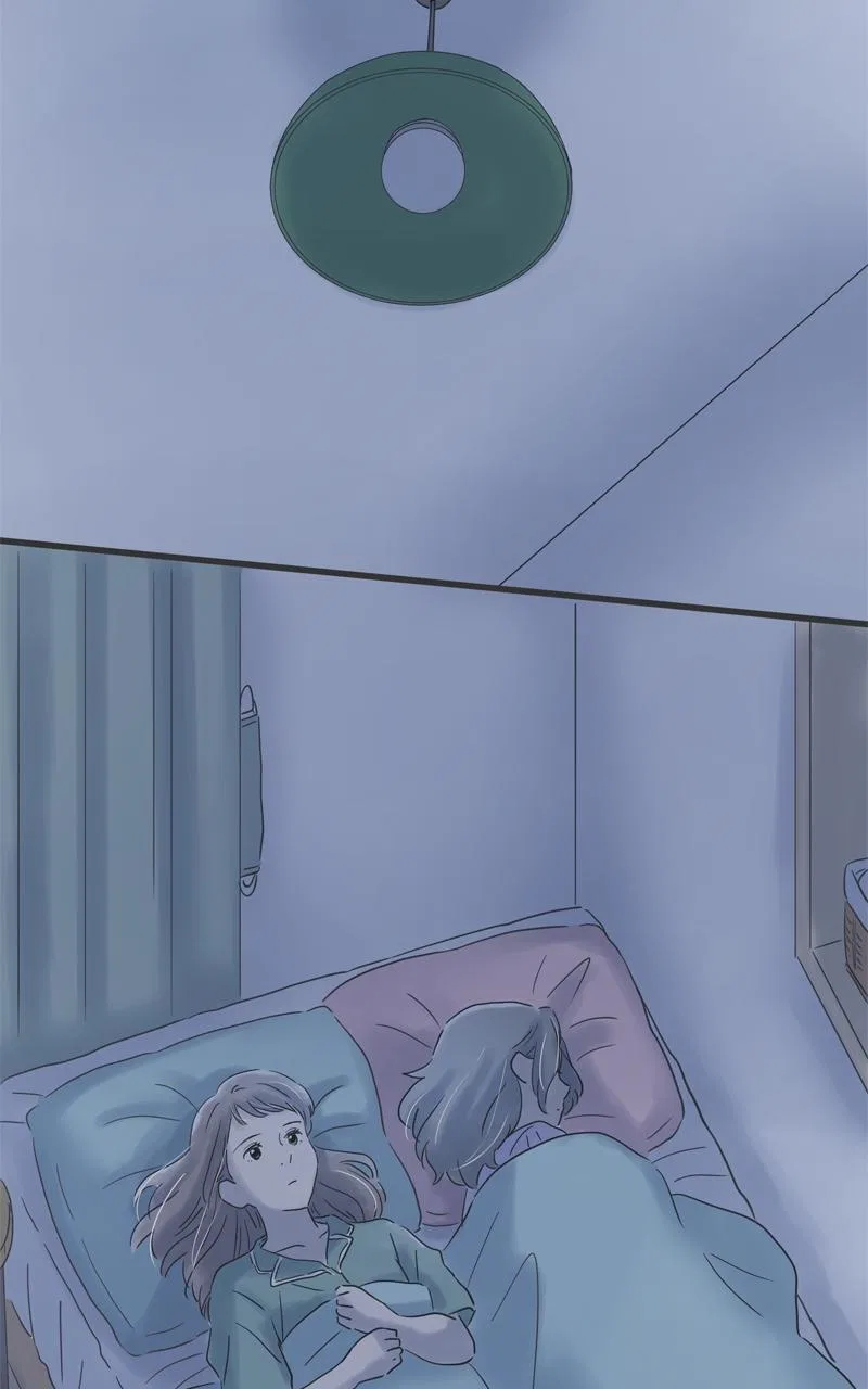 It Rains on Precious Days Chapter 100 – Page 80