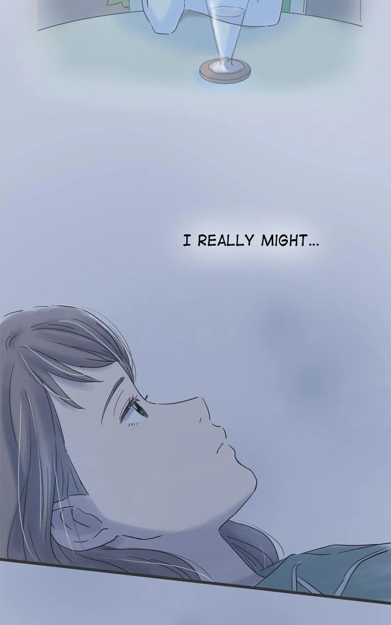 It Rains on Precious Days Chapter 100 – Page 82