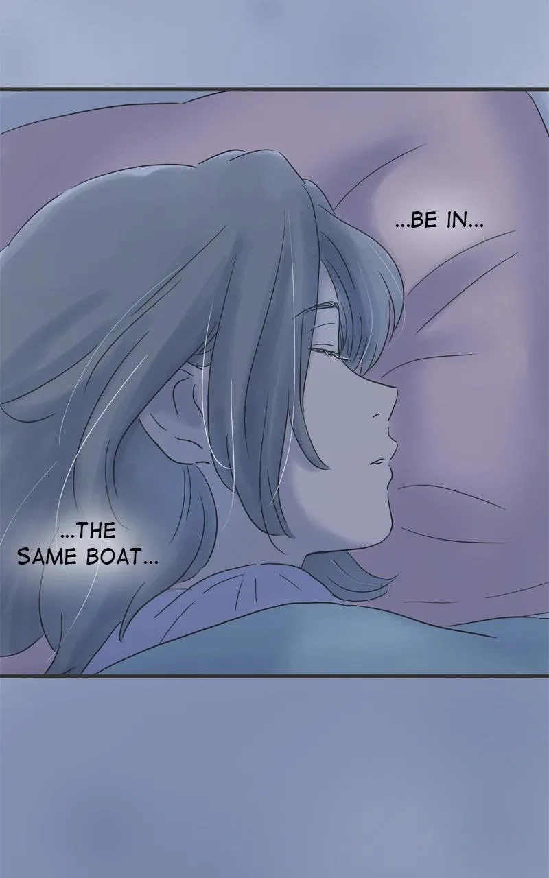 It Rains on Precious Days Chapter 100 – Page 83