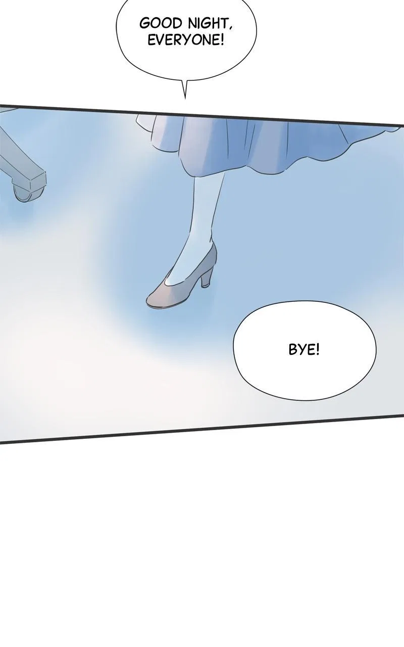 It Rains on Precious Days Chapter 99 – Page 4