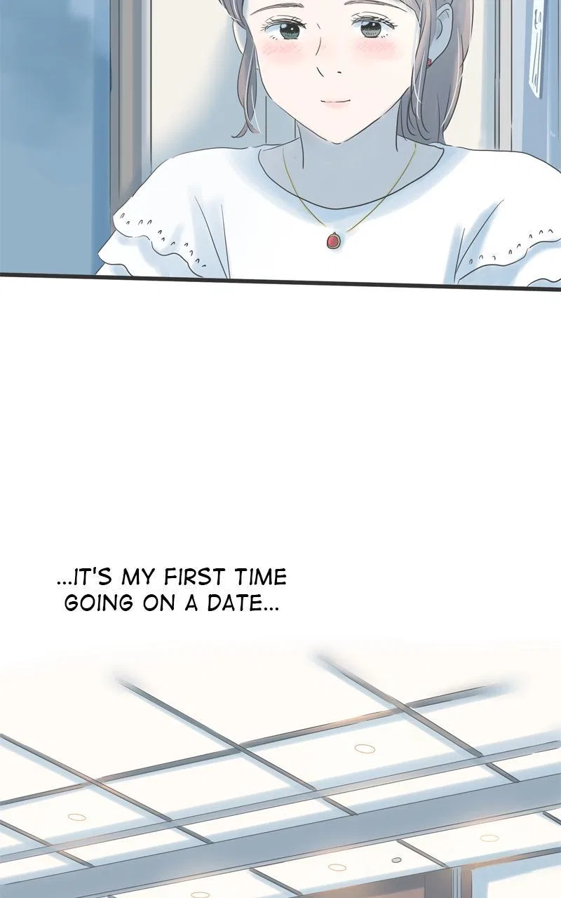 It Rains on Precious Days Chapter 99 – Page 7