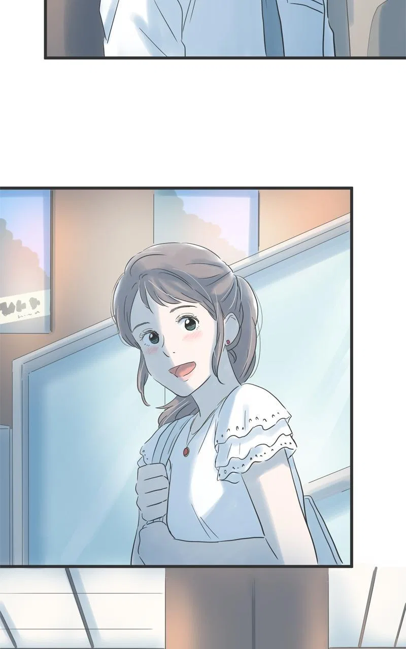 It Rains on Precious Days Chapter 99 – Page 9