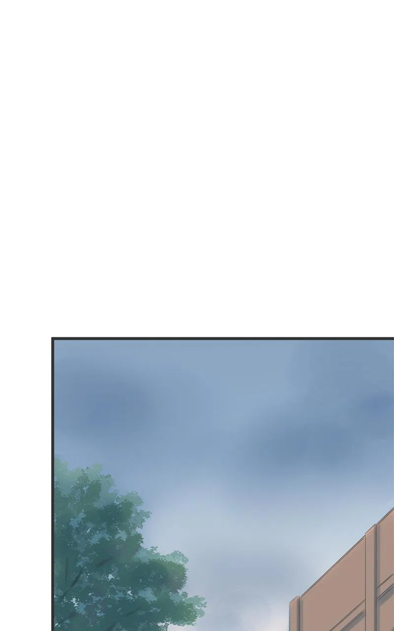 It Rains on Precious Days Chapter 99 – Page 13
