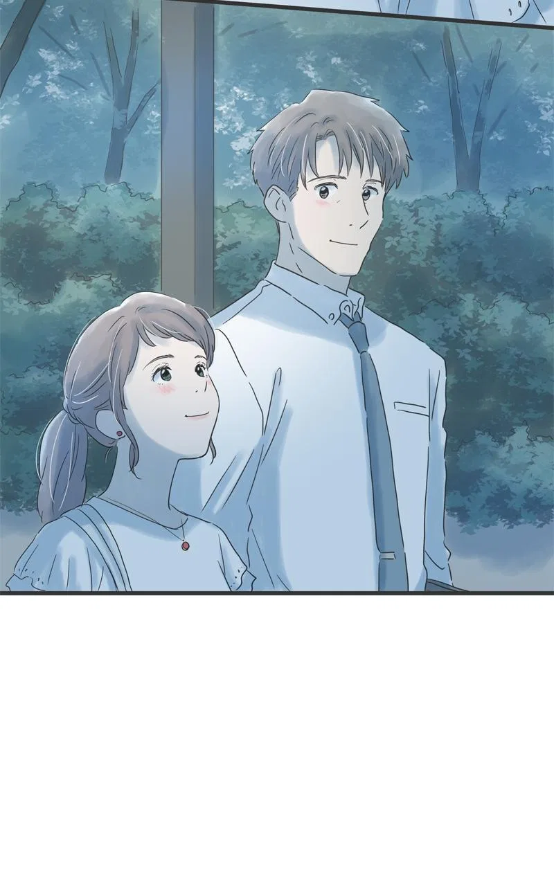 It Rains on Precious Days Chapter 99 – Page 23
