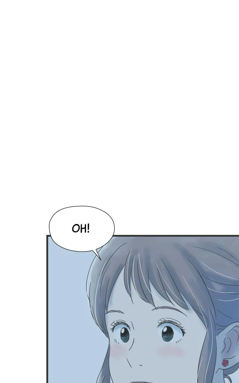 It Rains on Precious Days Chapter 99 – Page 24