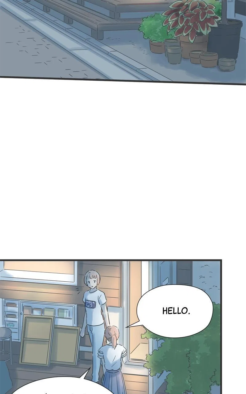 It Rains on Precious Days Chapter 99 – Page 26