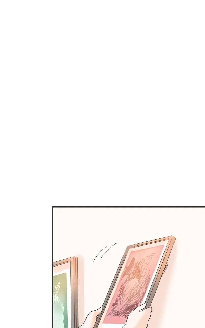 It Rains on Precious Days Chapter 99 – Page 29