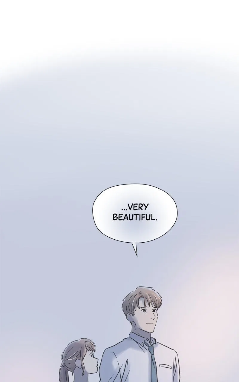 It Rains on Precious Days Chapter 99 – Page 40