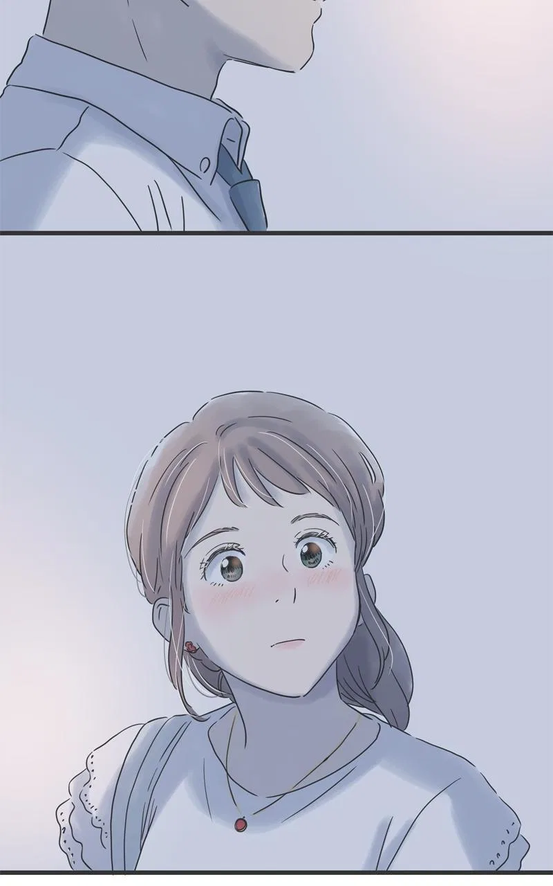 It Rains on Precious Days Chapter 99 – Page 42