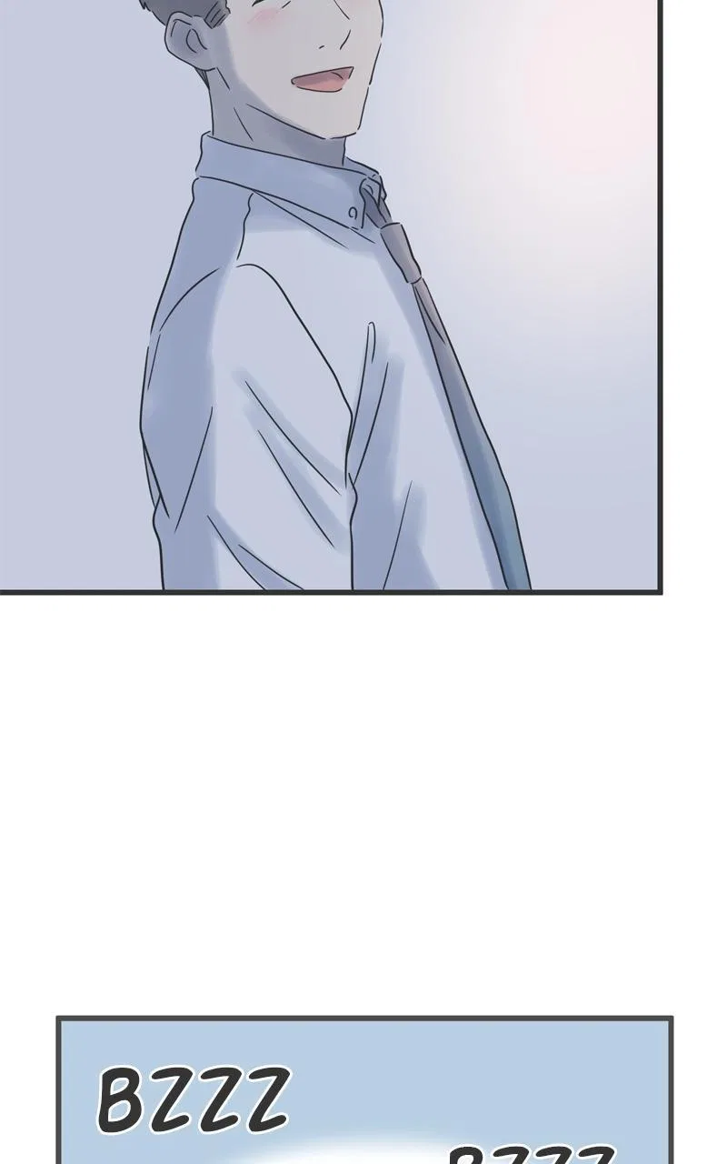 It Rains on Precious Days Chapter 99 – Page 46