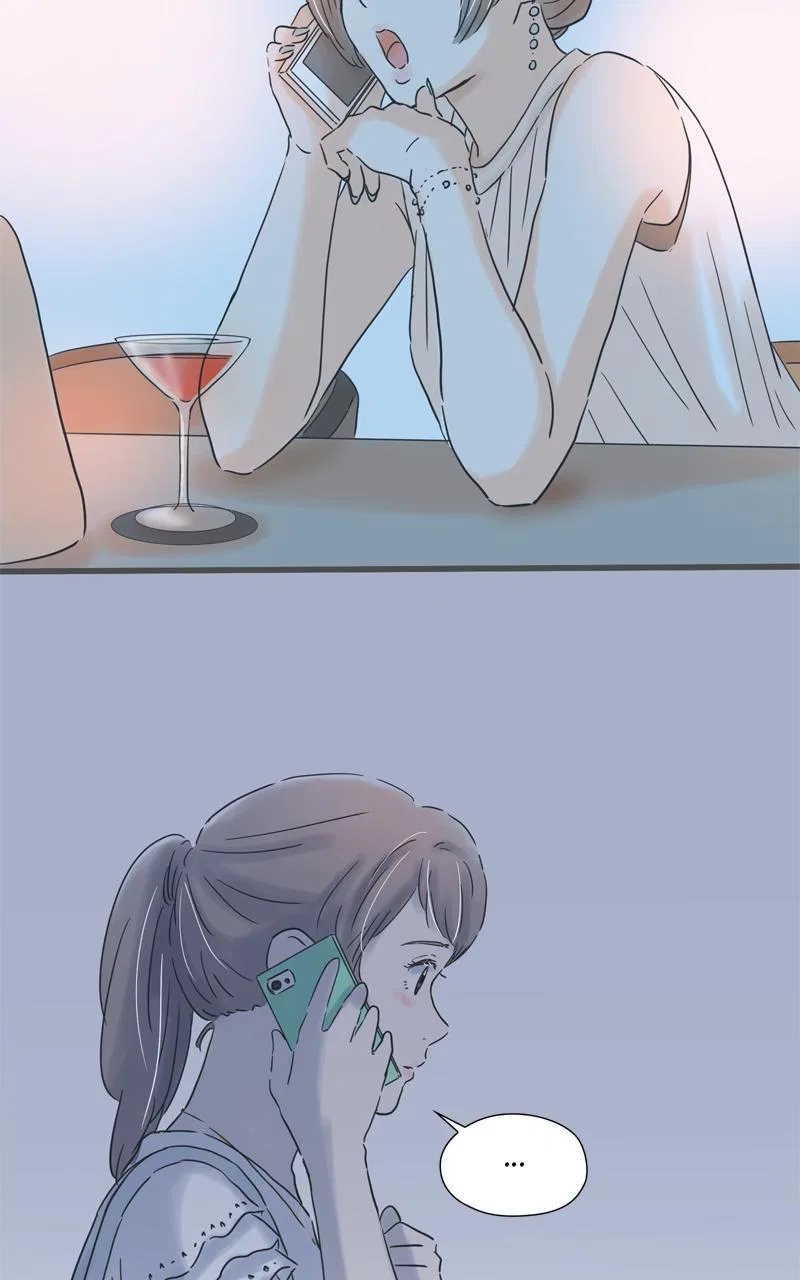 It Rains on Precious Days Chapter 99 – Page 59