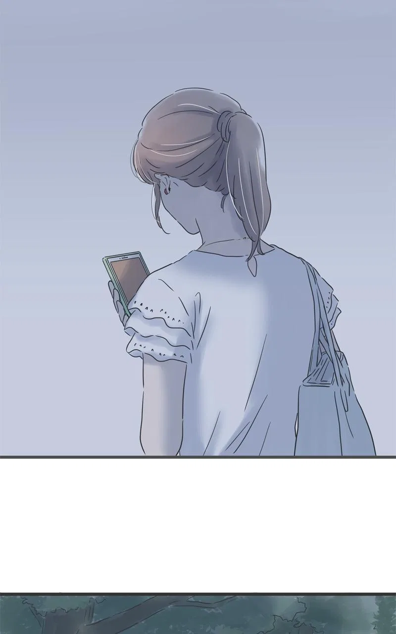 It Rains on Precious Days Chapter 99 – Page 62