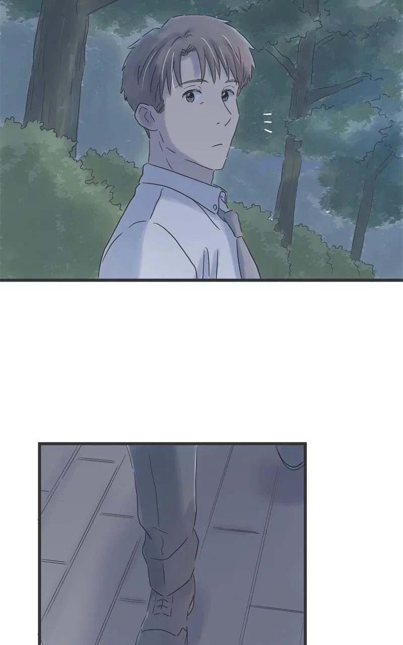 It Rains on Precious Days Chapter 99 – Page 63
