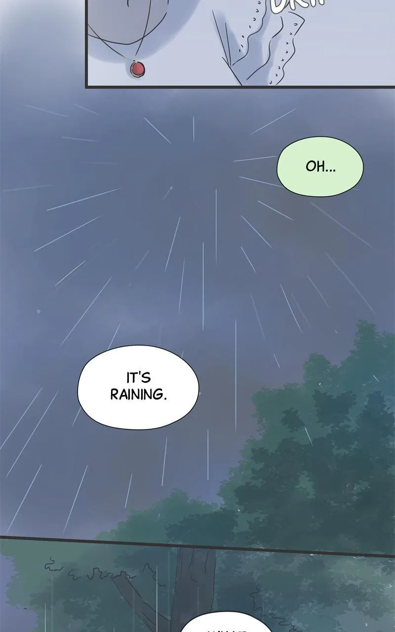 It Rains on Precious Days Chapter 99 – Page 66
