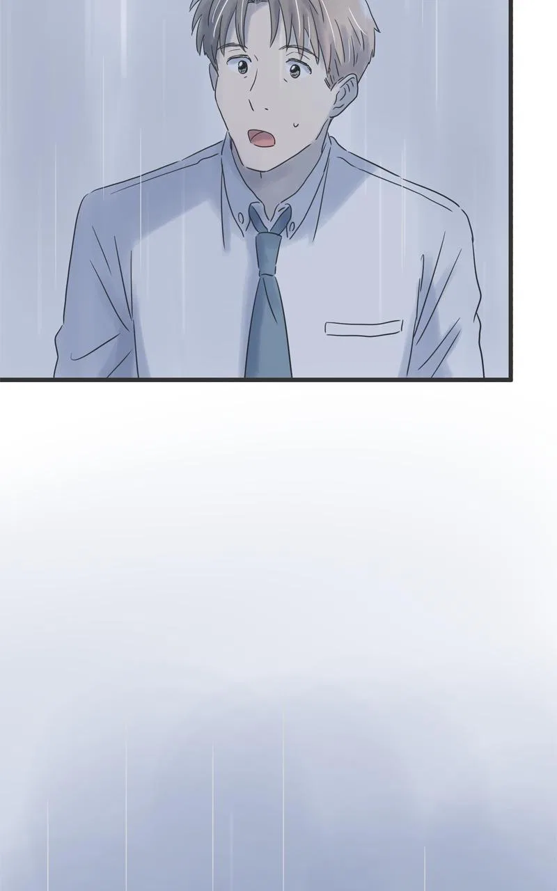 It Rains on Precious Days Chapter 99 – Page 69