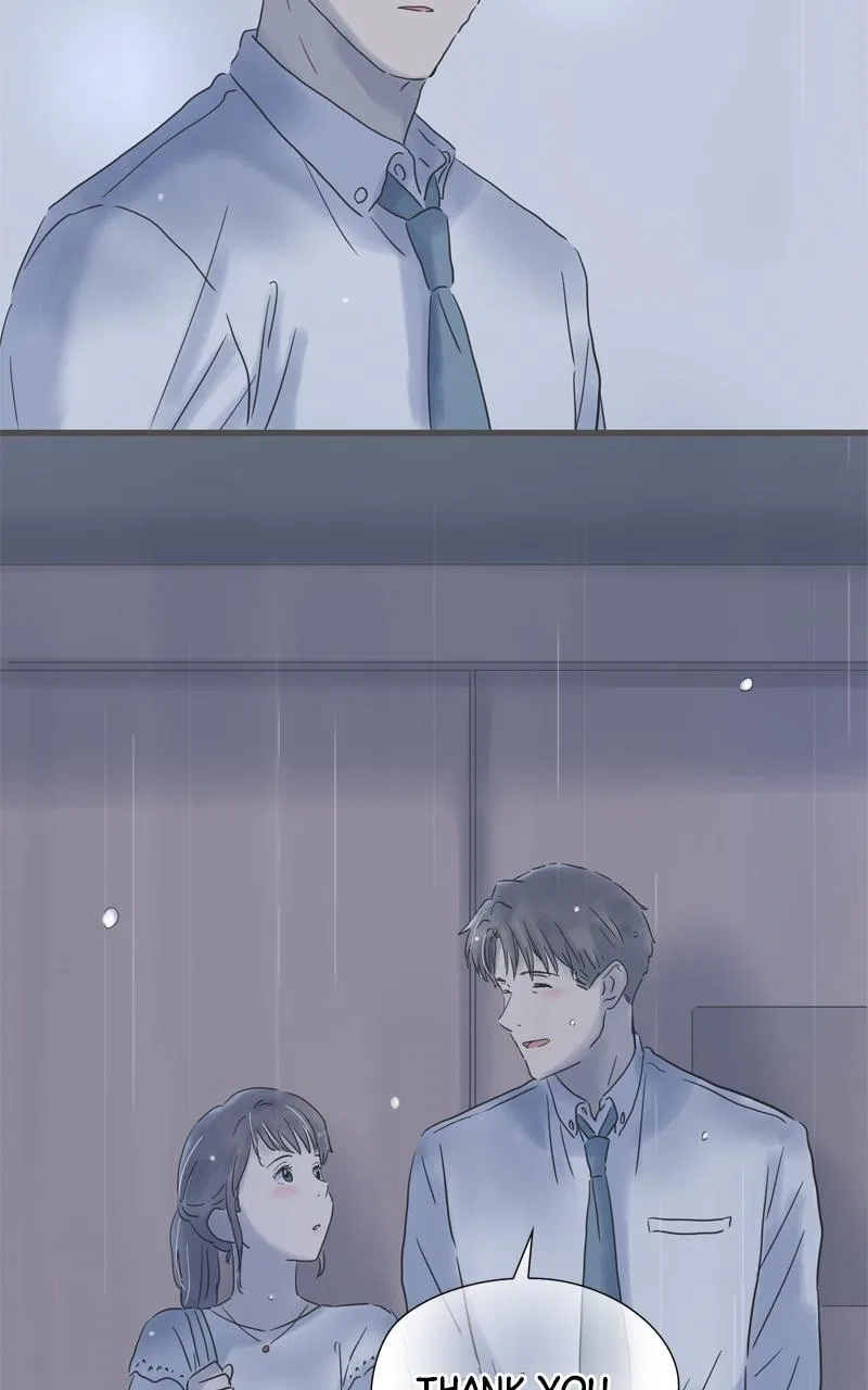 It Rains on Precious Days Chapter 99 – Page 75
