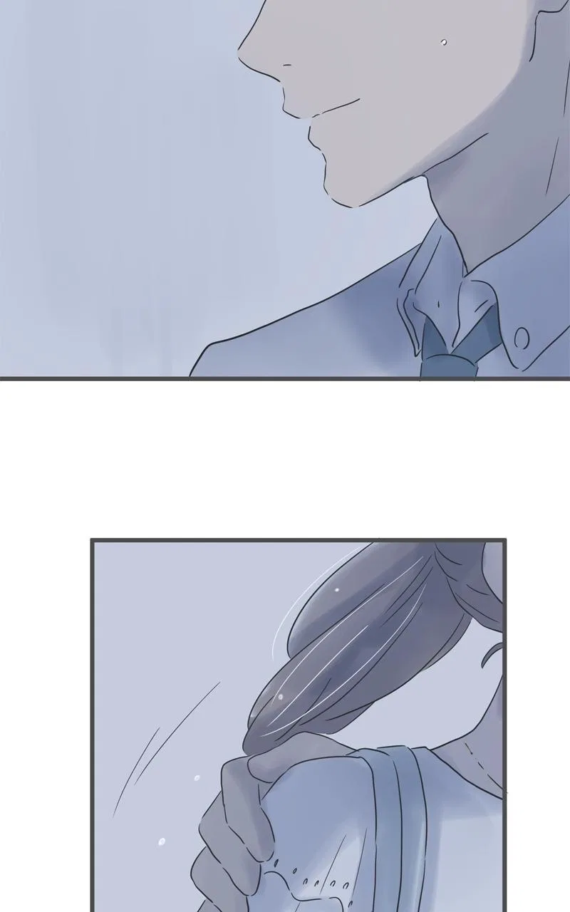 It Rains on Precious Days Chapter 99 – Page 79