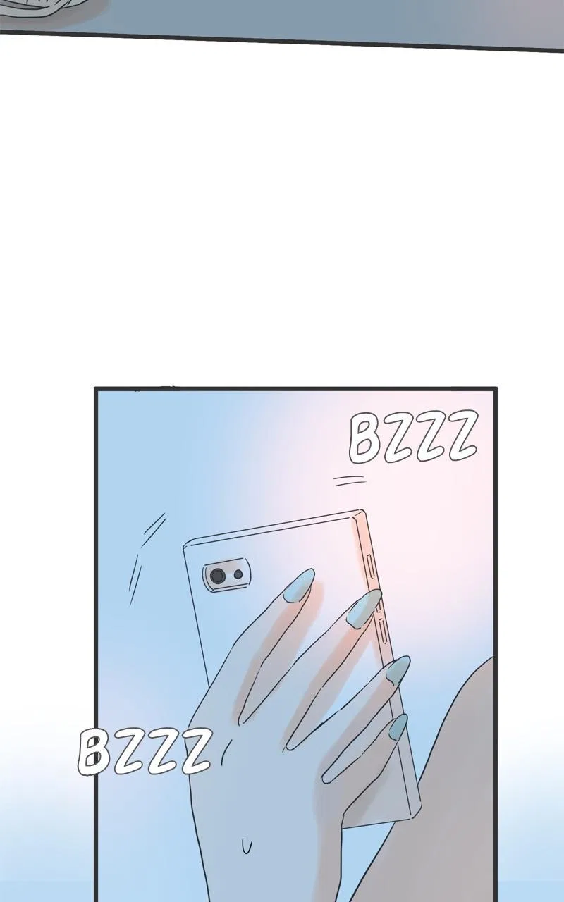 It Rains on Precious Days Chapter 99 – Page 85