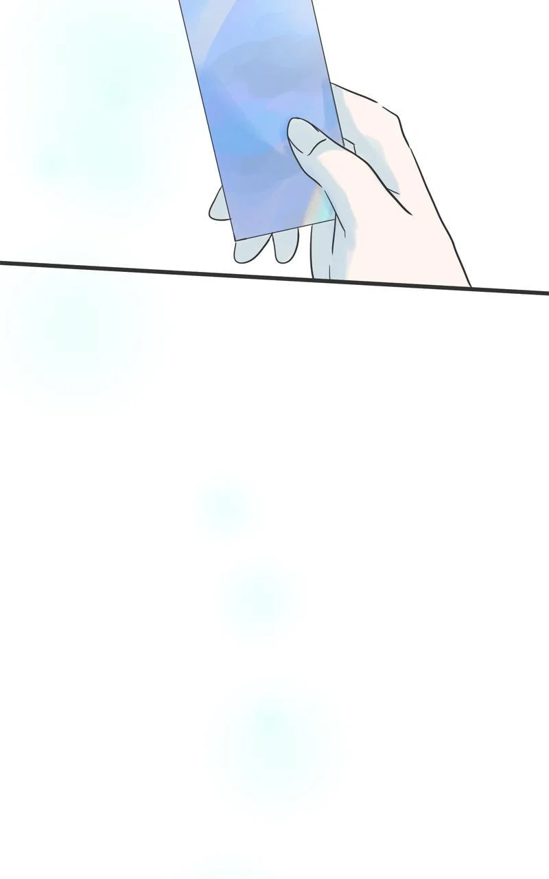 It Rains on Precious Days Chapter 98 – Page 7
