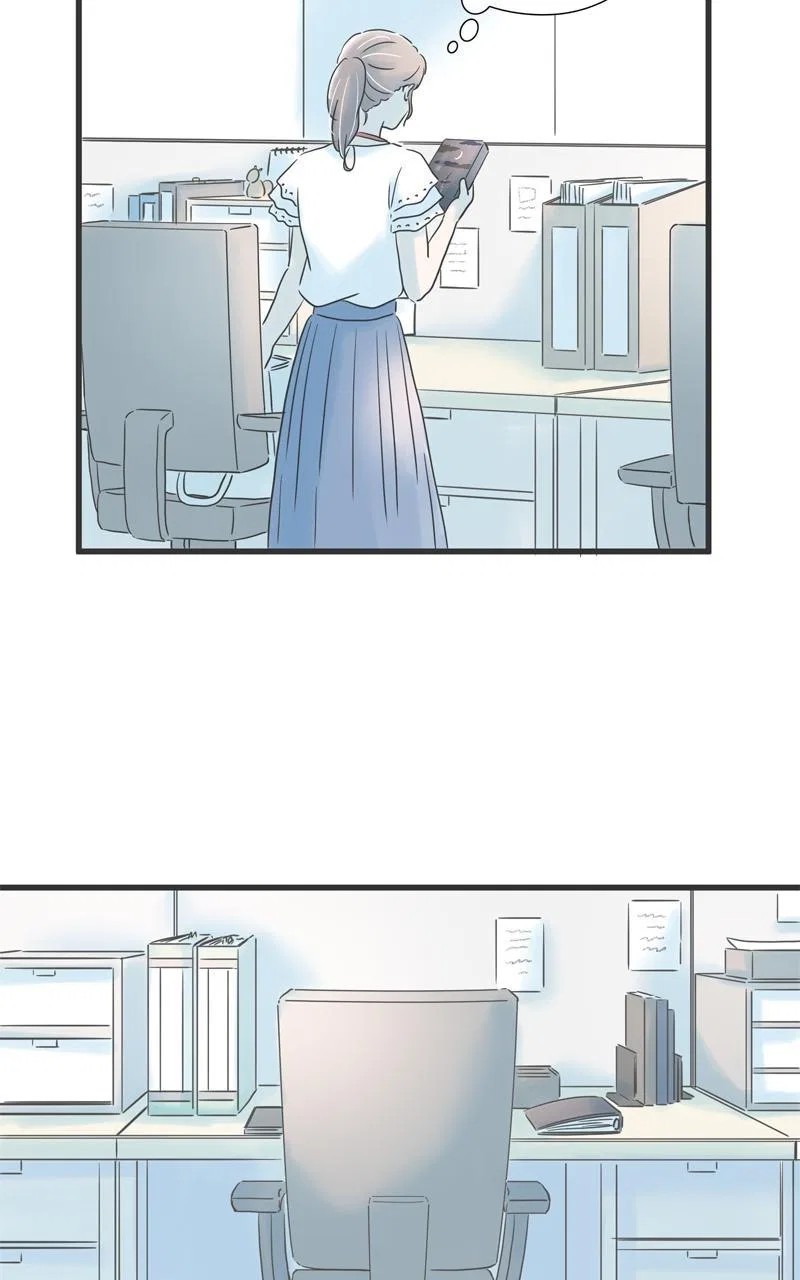 It Rains on Precious Days Chapter 98 – Page 13