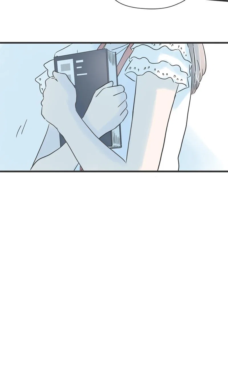 It Rains on Precious Days Chapter 98 – Page 15