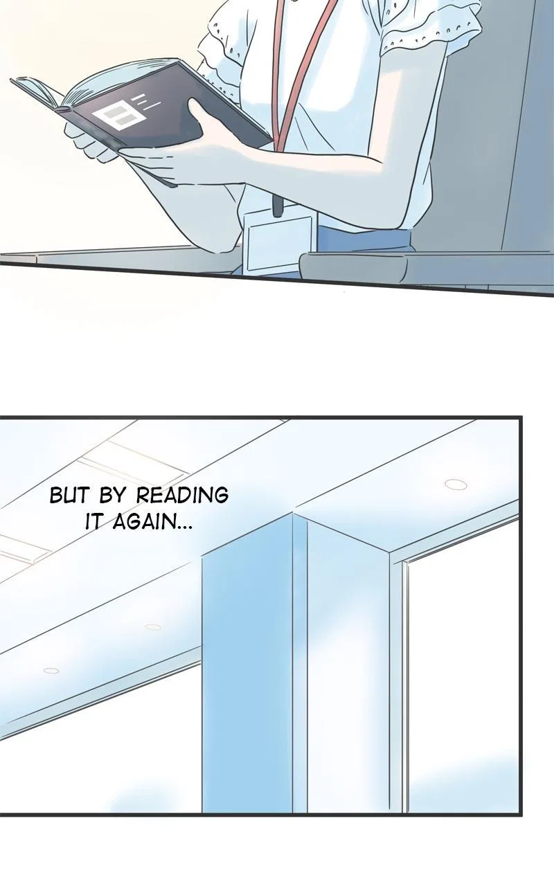 It Rains on Precious Days Chapter 98 – Page 22
