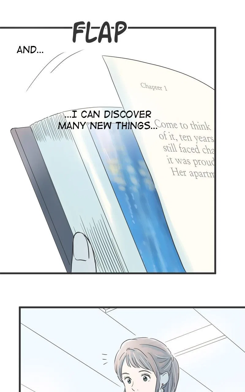 It Rains on Precious Days Chapter 98 – Page 24