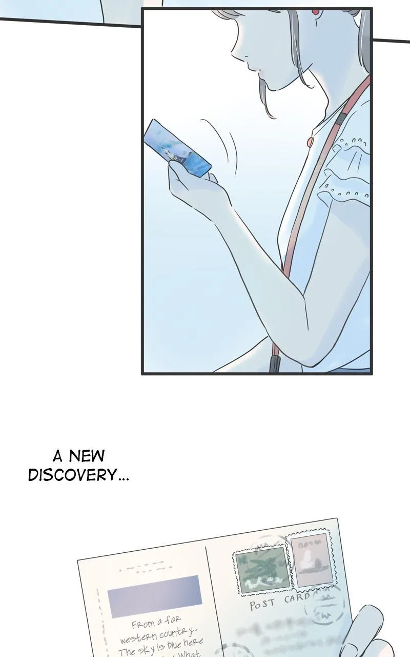 It Rains on Precious Days Chapter 98 – Page 26