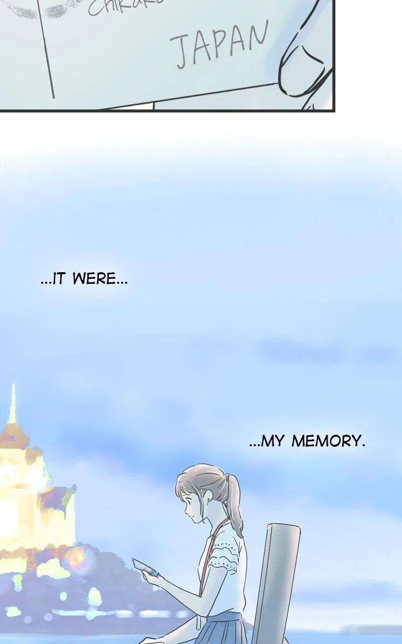 It Rains on Precious Days Chapter 98 – Page 29