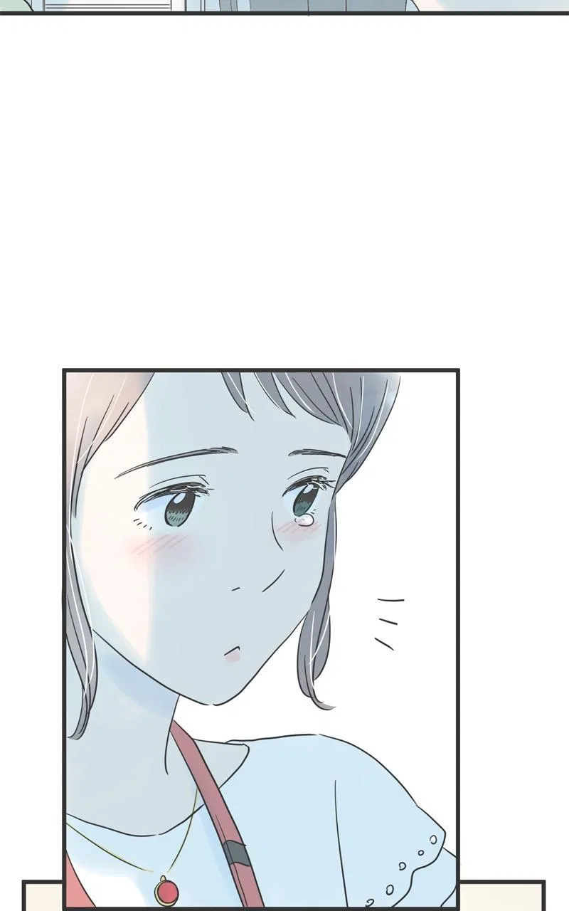 It Rains on Precious Days Chapter 98 – Page 40