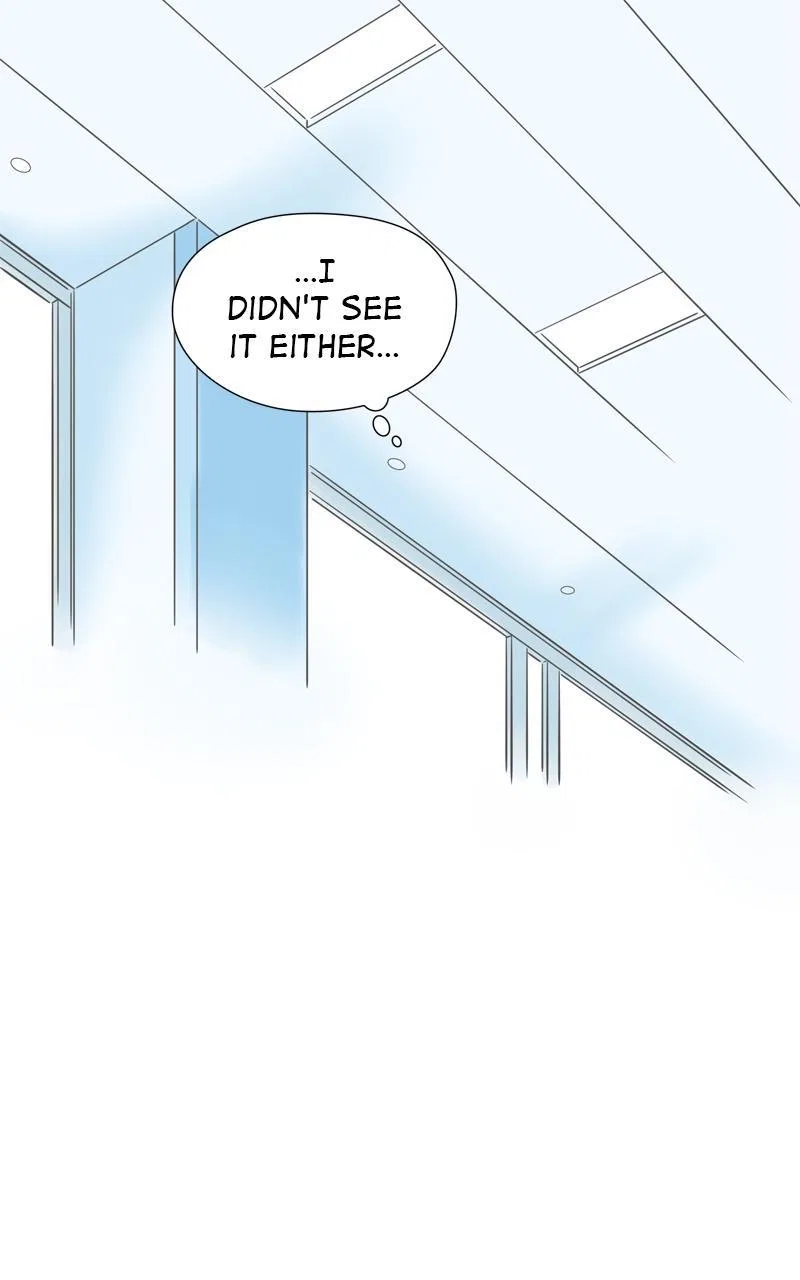 It Rains on Precious Days Chapter 98 – Page 44