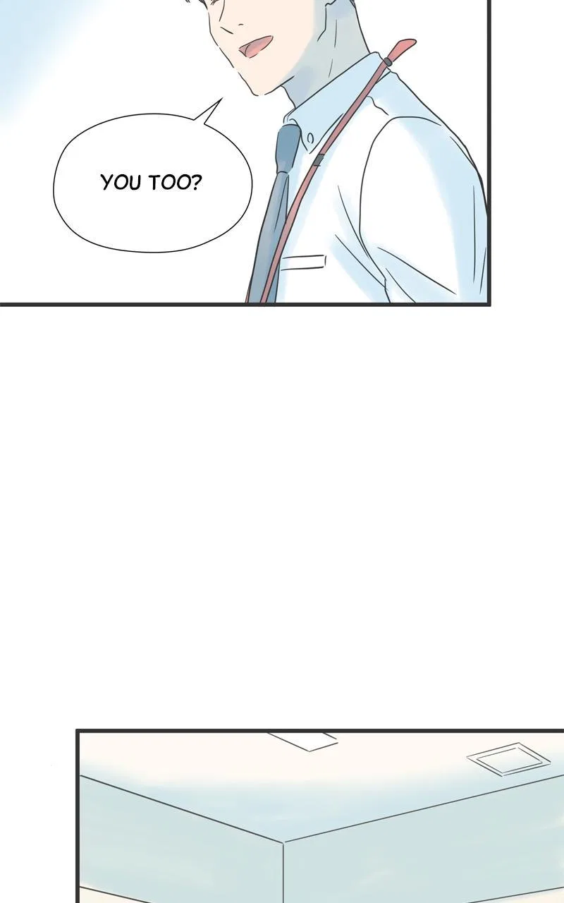 It Rains on Precious Days Chapter 98 – Page 51