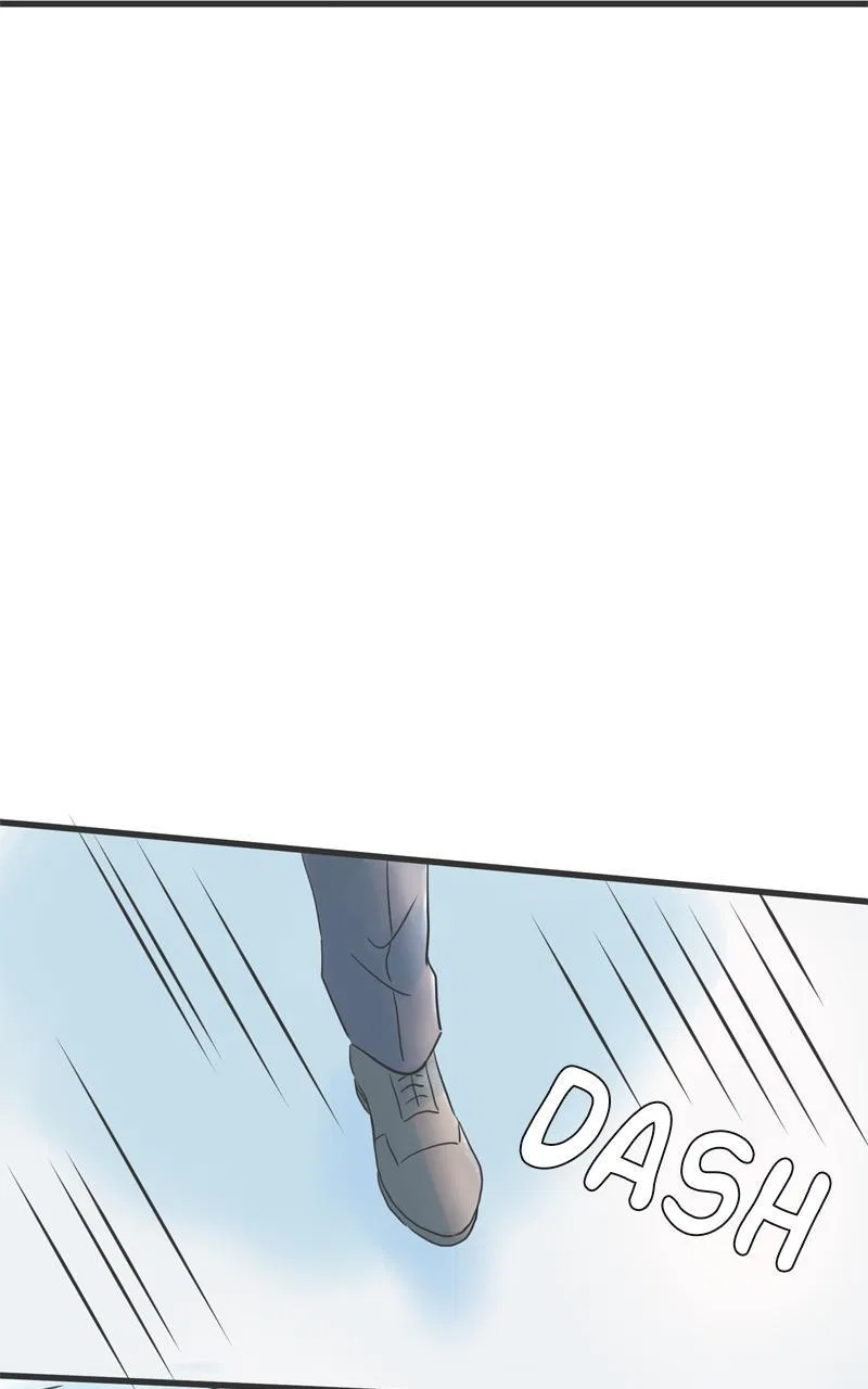 It Rains on Precious Days Chapter 98 – Page 71