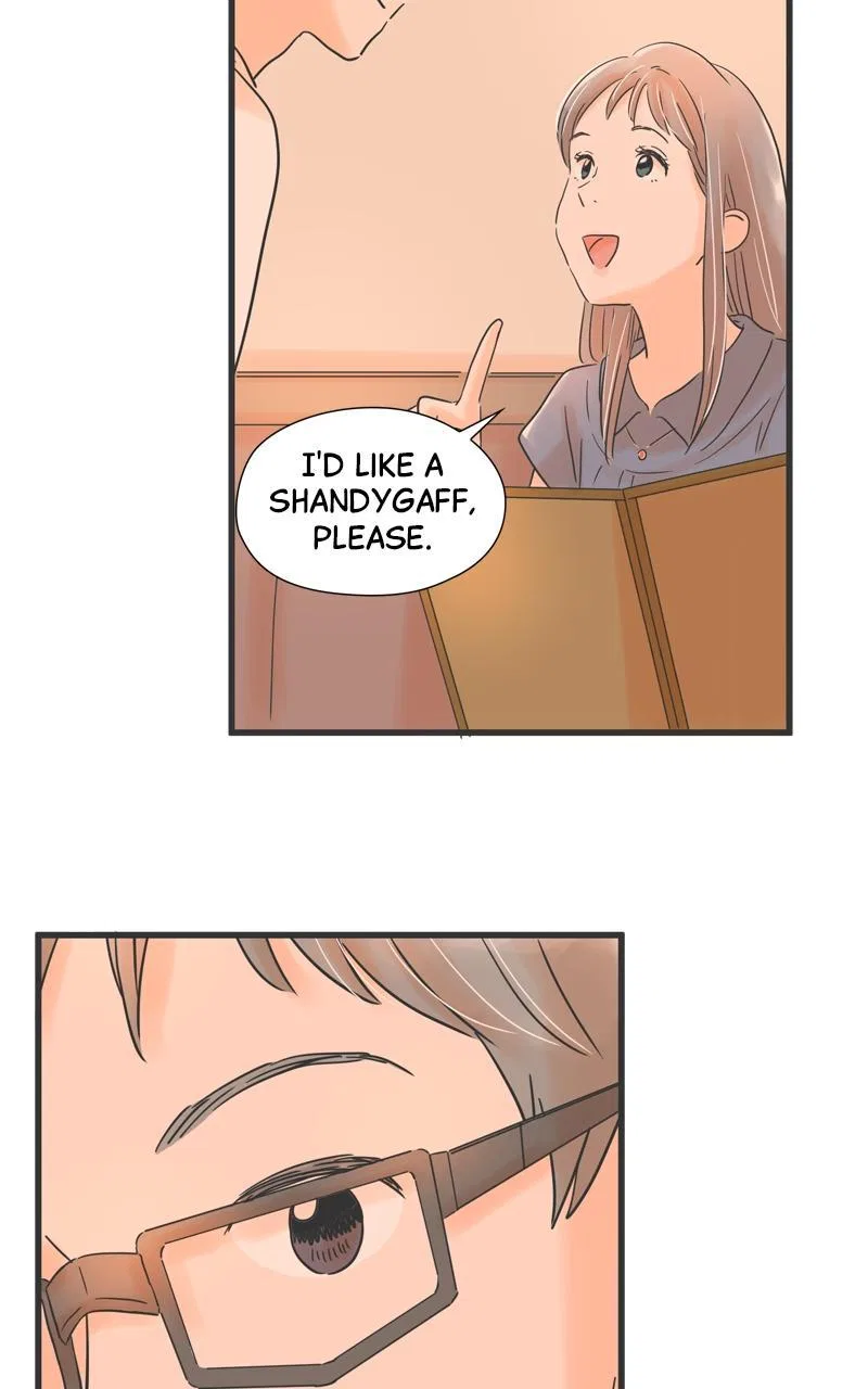 It Rains on Precious Days Chapter 97 – Page 11
