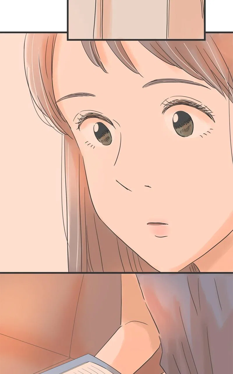 It Rains on Precious Days Chapter 97 – Page 31